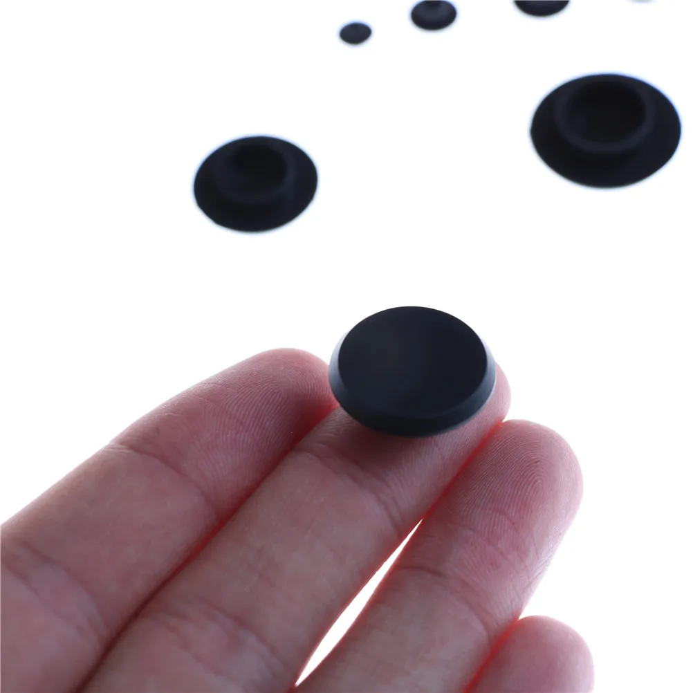 Крепежные винты крышки s шестигранный болт гайка круглая головка крышка