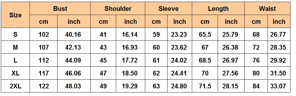

African Muslim Women Sequnis Long Dress Patchwork Luxury Maxi Robe Abaya Turkish Gown Ramadan Islamic Chiffon Arab Jilbab New
