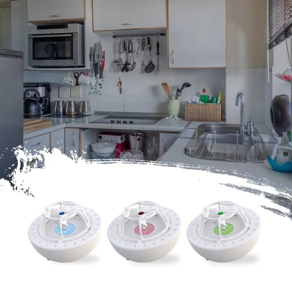 Мини USB посудомоечная машина ленивый портативный кухонный серфинг посудомоечная машина семейные инструменты кухонные чистящие инструмент... от AliExpress WW