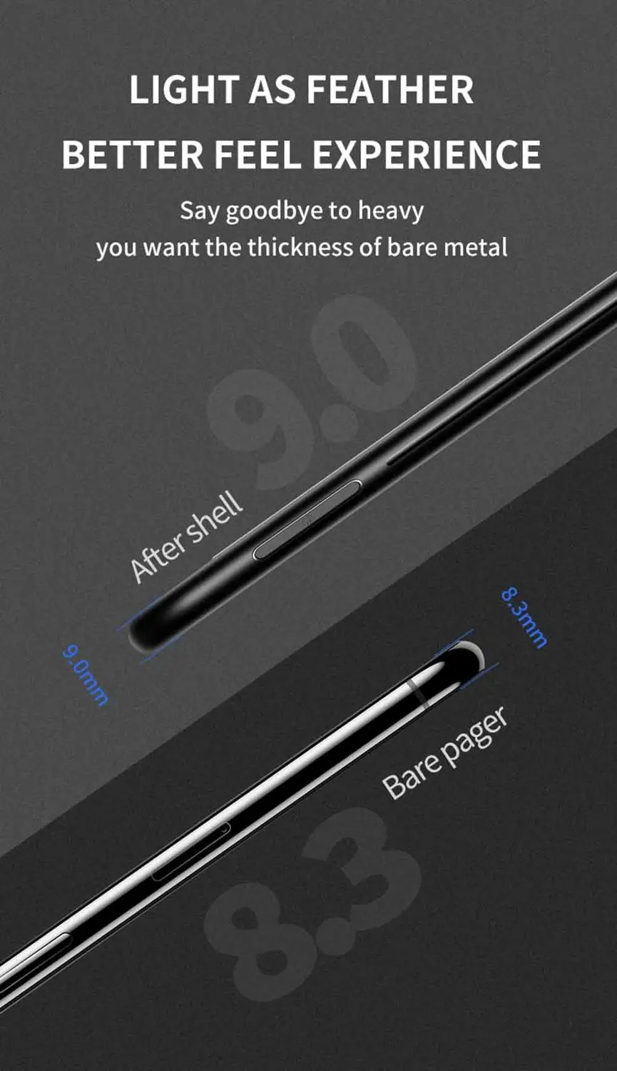 Чехол для телефона Vivo Y79 Y75 Y71 Y67 Y3 Y19 U3 Y17 Y7S чехол из закаленного стекла серии Star