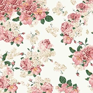 pattern 3 Розетка Trill музыкальный дизайн держатель для мобильного телефона многофункциональный расширяющийся держатель для мобильного телефона - Цвет: pattern 3