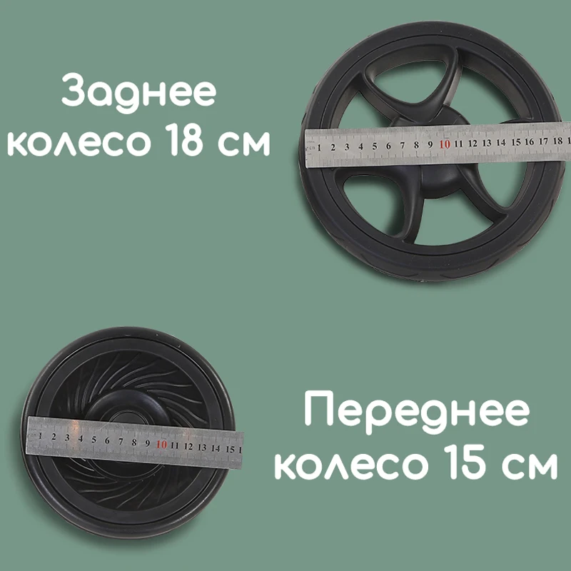 Babalo детская коляска 2020 доставка бесплатно ультра легкая складная может сидеть и