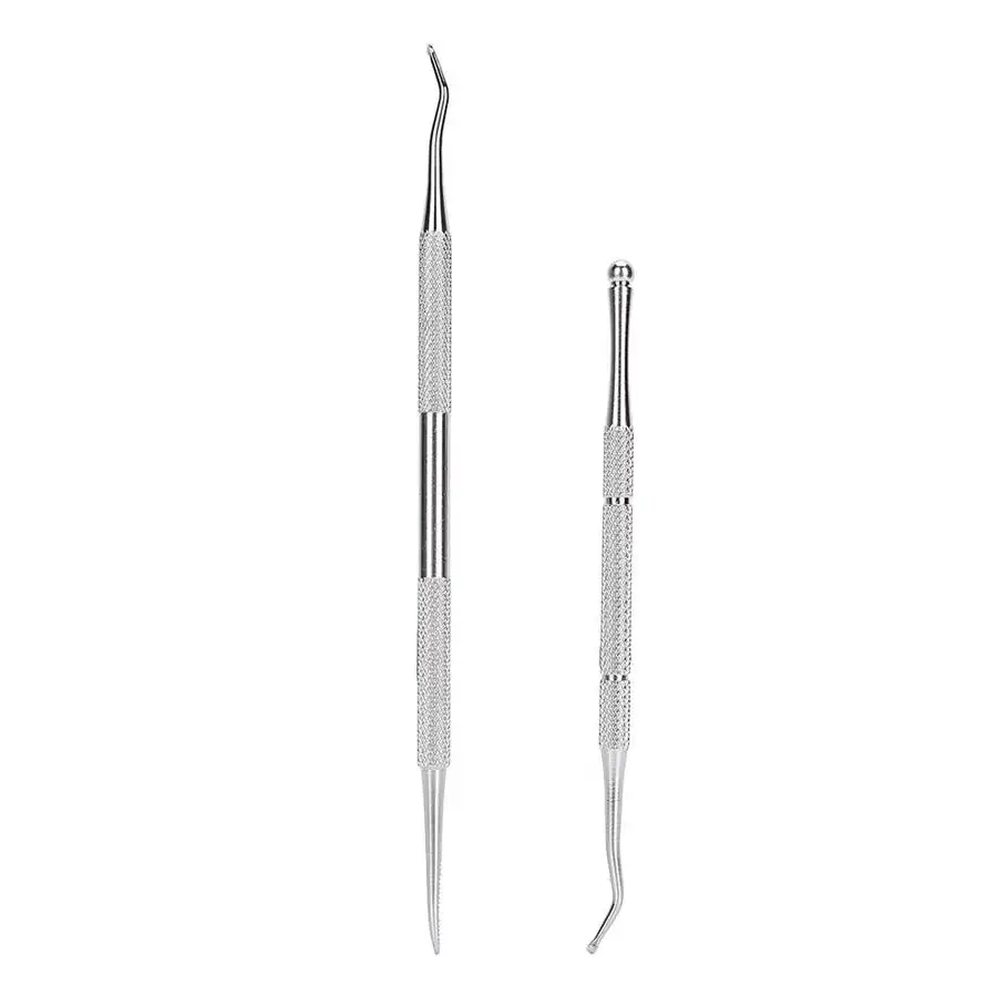 4 шт. фиксатор для вросших ног и педикюра | Красота здоровье