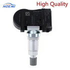 Датчик давления в шинах 43139-61M00 для Suzuki Vitara SX4 S-cross Ignis Baleno Swift Jimmy 4313961M00 43130-61M00, 4313061M00