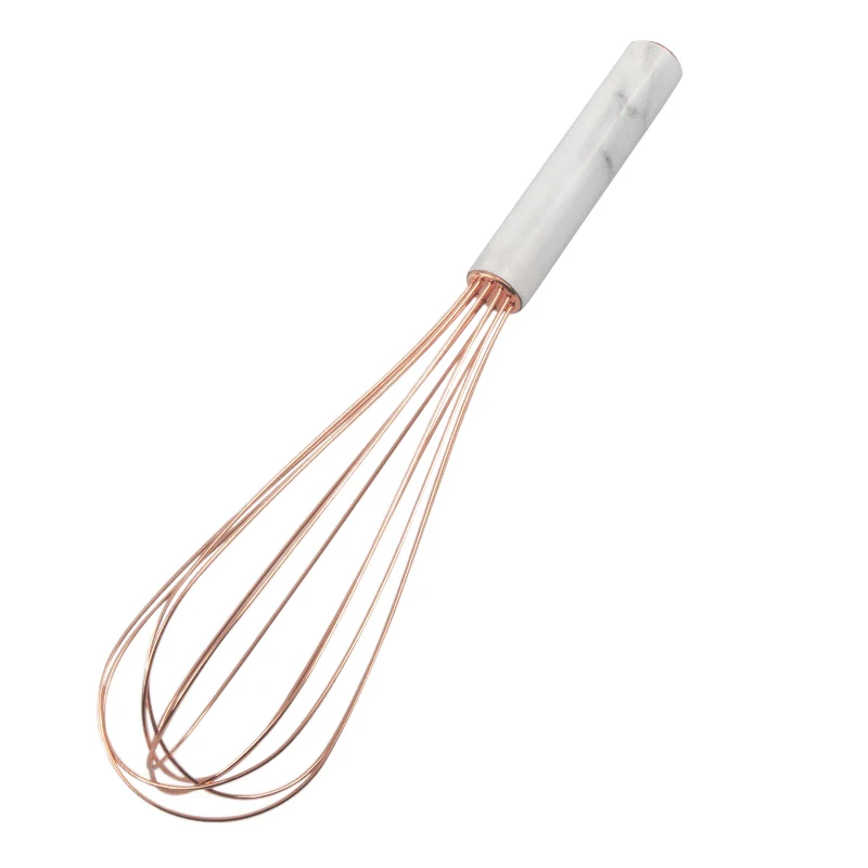 Нержавеющая сталь бытовой моды с защитой от ожогов ручкой нейлон металлическая