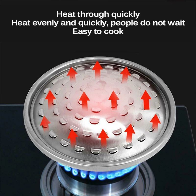 Портативный Настольный газовый гриль портативный барбекю полка для еды плита