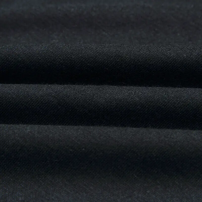 Женское пикантное платье для отдыха без рукавов на бретельках с V образным