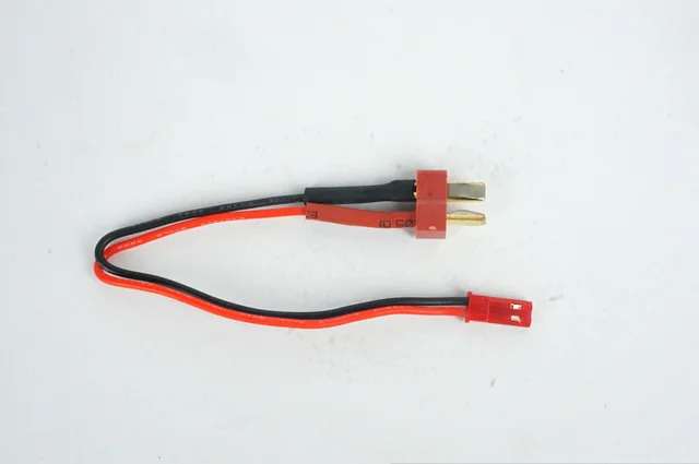 Переходник xt60. Разъем для сварочного кабеля dkj10-25. Разъем инвертора. Type 4 sleeved black 8-pin (4+4) atx12v/eps12v cable, compatible with all corsair type 4 pin out psu. Клеммы для инвертора.