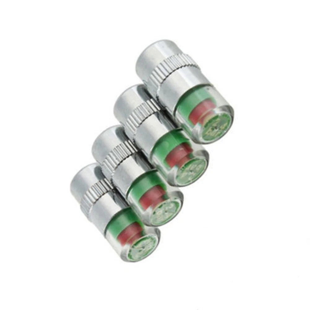 Автомобильная сигнализация Автомобильный датчик контроля давления в шинах