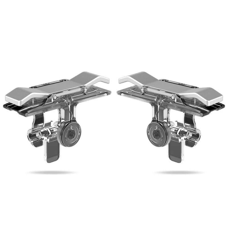 Игровой контроллер PUBG мобильный 2 шт |