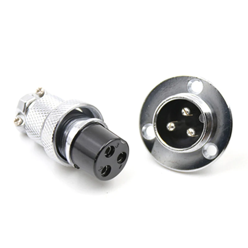 GX16 GX20 DF20 M19 4P авиационный разъем 3P 2P 5P 6P 7P 8P 9P 10P 12P 14P круговой сварки Мужской Женский Воздушный Промышленный разъем