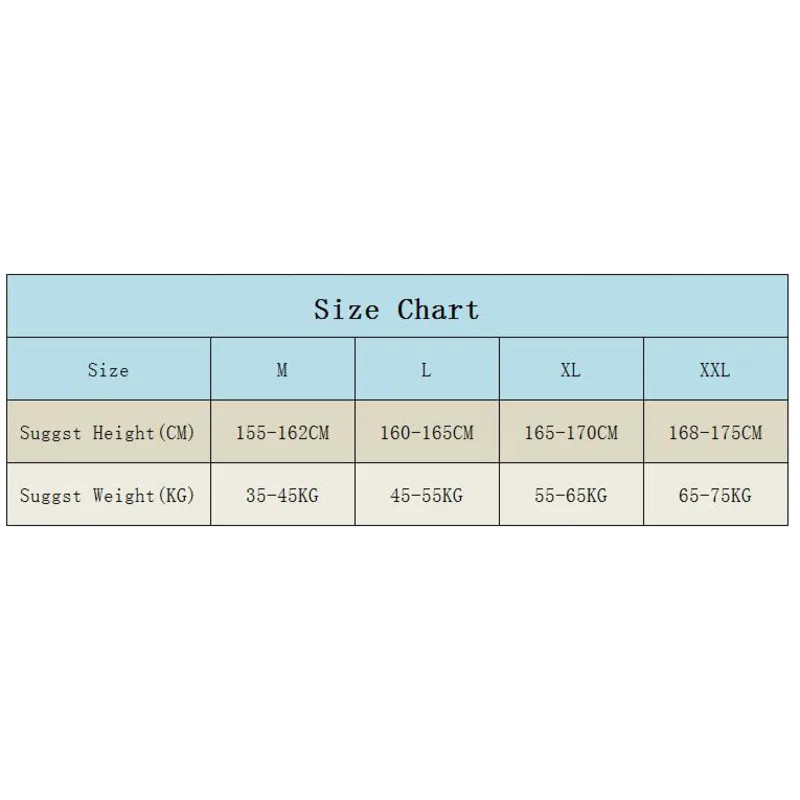 

New Women's Pajamas Set Girl Sleepwear Turn-down Collar Pijama Long-sleeved Trousers Cute Girl Homewear Spring Autumn