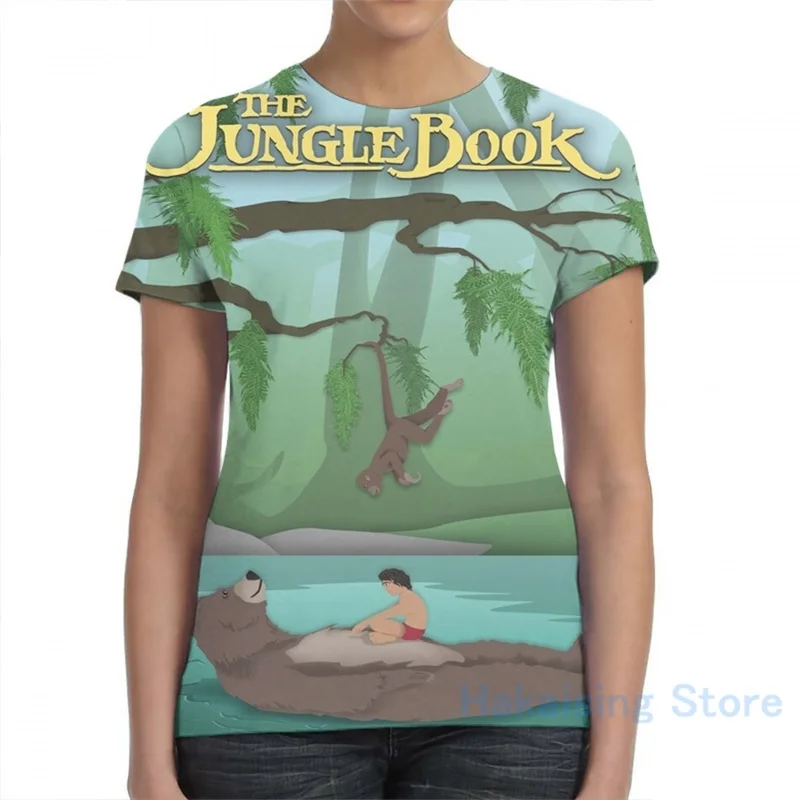 Мужская и женская футболка с принтом THATS A SONG ABOUT THE GOOD LIFE модная коротким рукавом