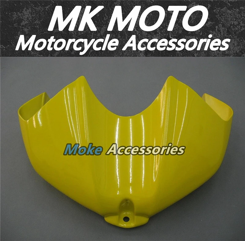 Комплект обтекателей для мотоцикла подходит Yzf R6 2006-2007 кузов высокого качества Abs