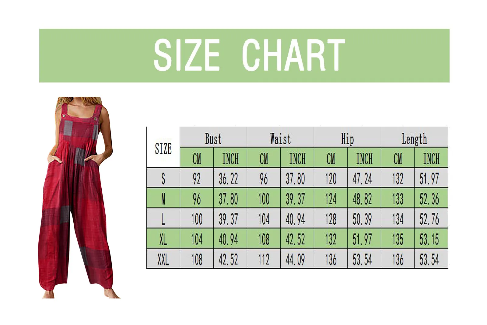 Летние комбинезоны женские повседневные Свободные Комбинезоны с широкими