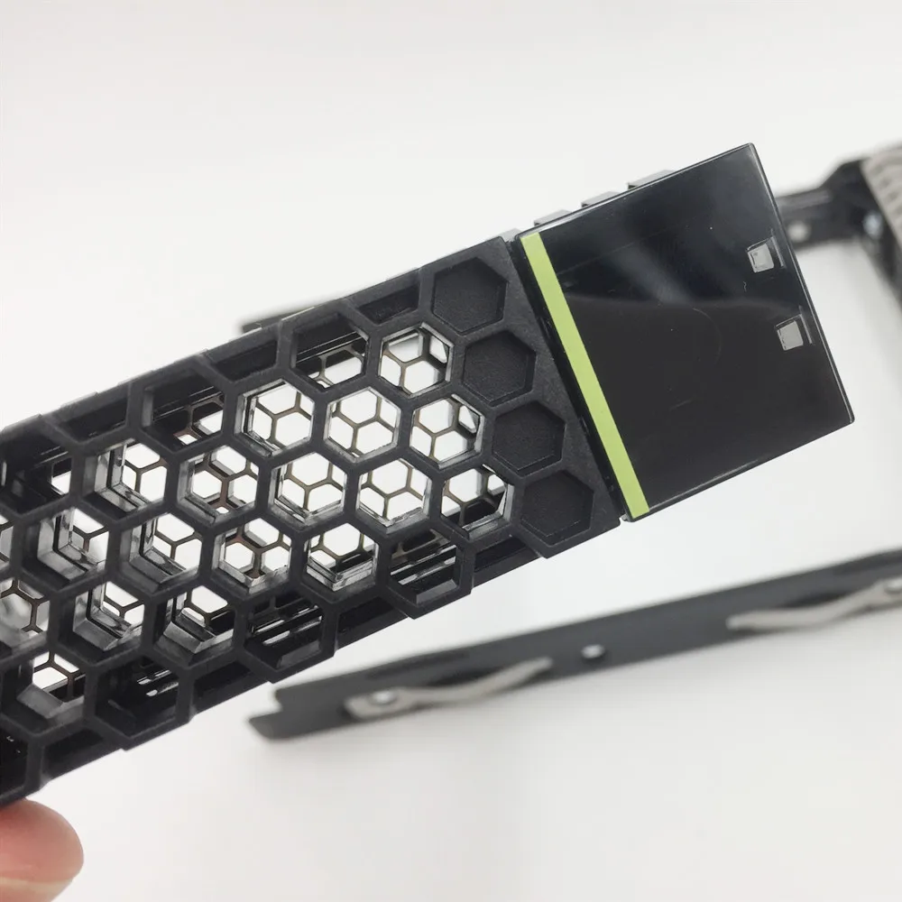 Брендовый новый V3 V5 3 5 &quotLFF SAS SATA HDD Caddy жесткий диск Tray для Huawei RH2288 RH1288V3 RH5885