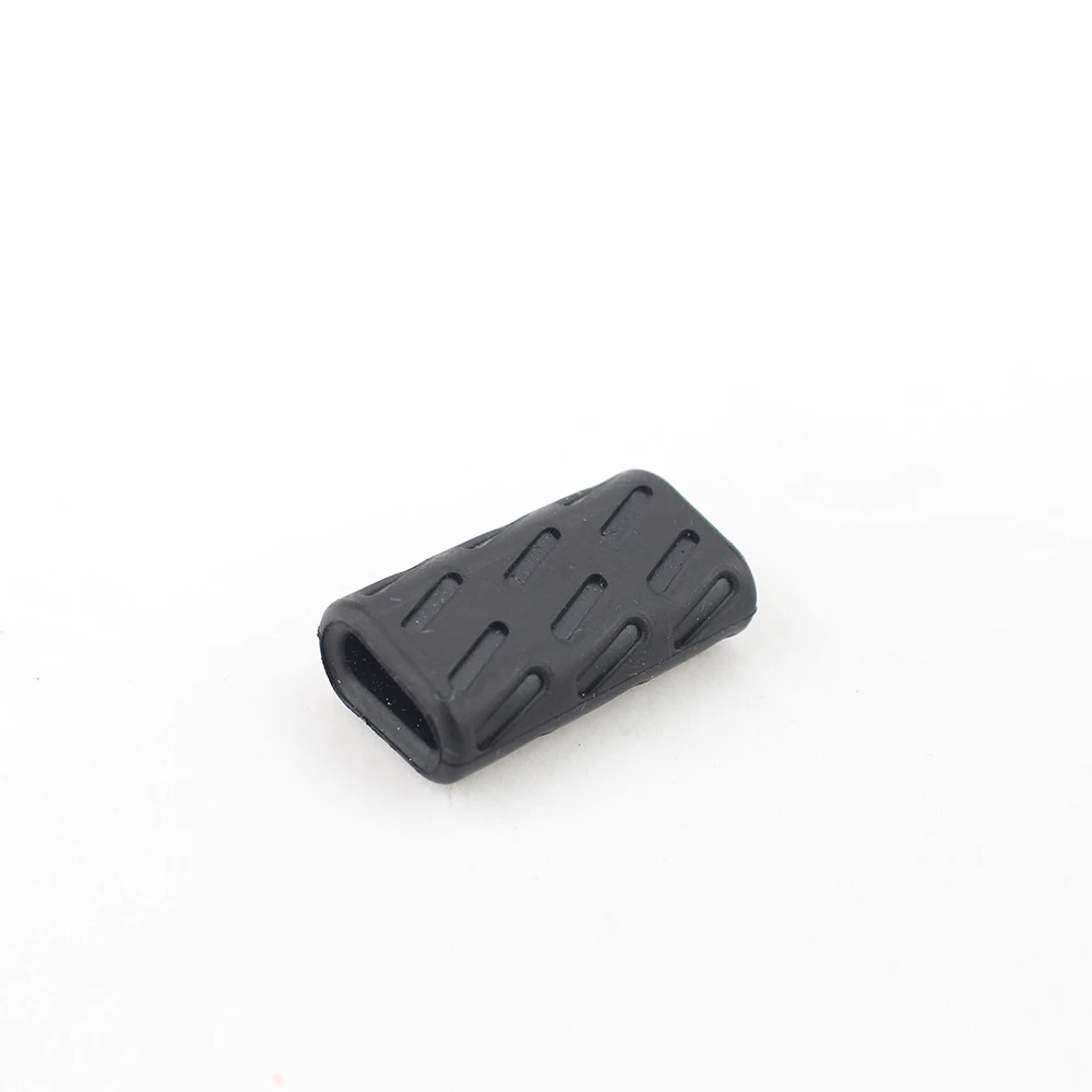 Рычаг переключения передач для мотоциклов резиновый рычаг DUCATI MONSTER 659 696 796 797 821 1100