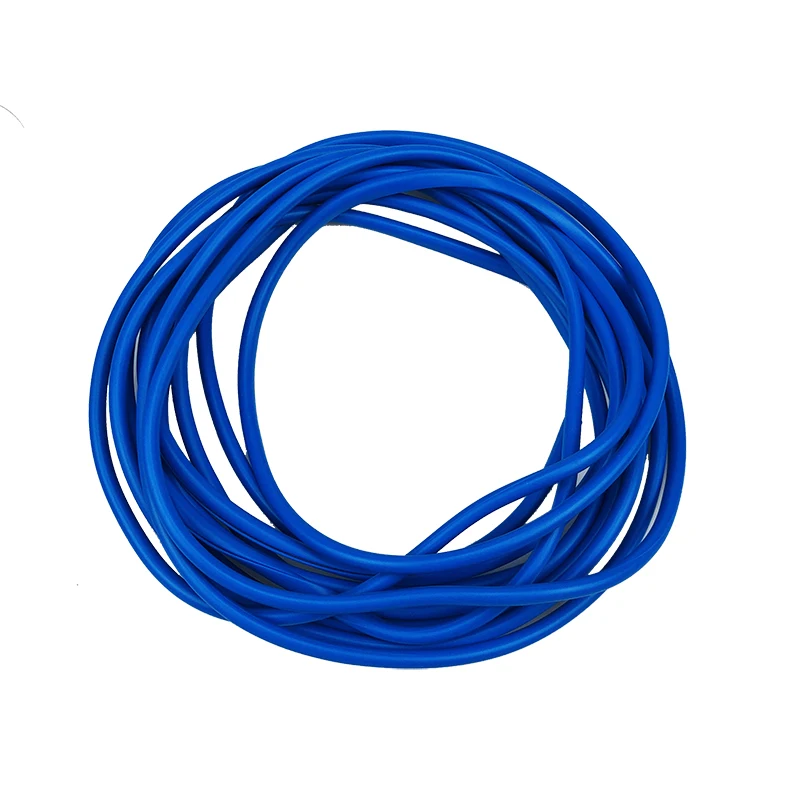 Стайлинг автомобиля декоративные наклейки на двери аксессуары для Audi A1 8X A4 B9 B8 8T3