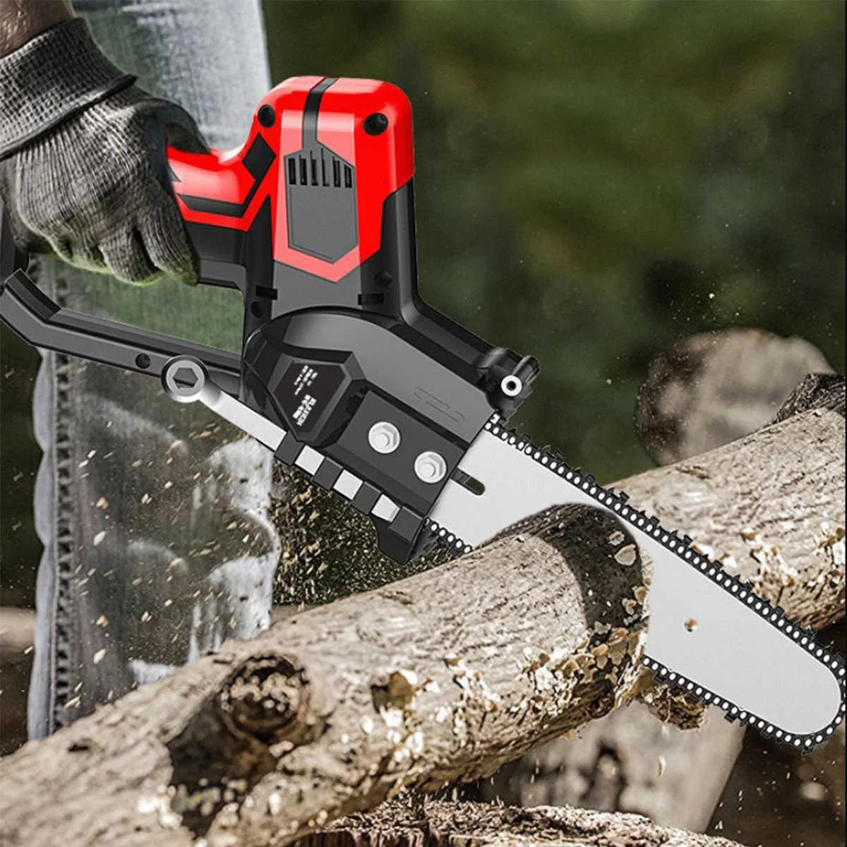 Мини-цепная пила аккумуляторная edon uns-21c. Аккумуляторная цепная пила sturm csc3614bl. Выбрать аккумуляторную цепную мини пилу для дачи. Мини цепная пила аккумуляторная с алиэкспресс. - аккумуляторная цепная пила (сучкорез) 21v wosai.