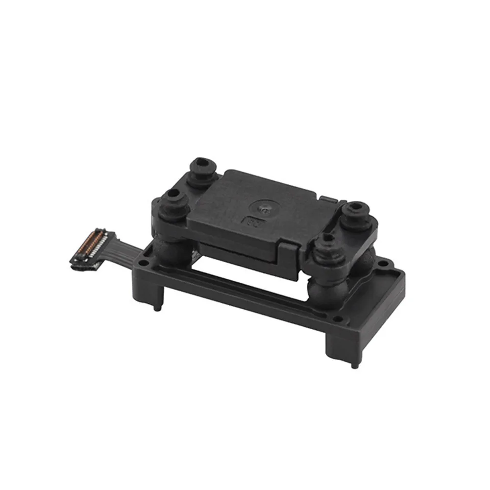 

Replacement IMU Set IMU Repair Parts For DJI Mavic air2s Component