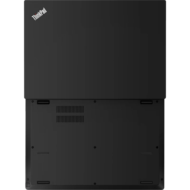Ноутбук Lenovo ThinkPad L390 13.3" IPS Intel Core i5-8265U 8 Гб SSD 256 UHD Graphics 620 Win10 20NR0013RK | Компьютеры и