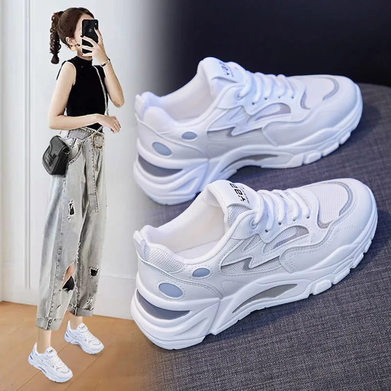 

Women's Shoes
