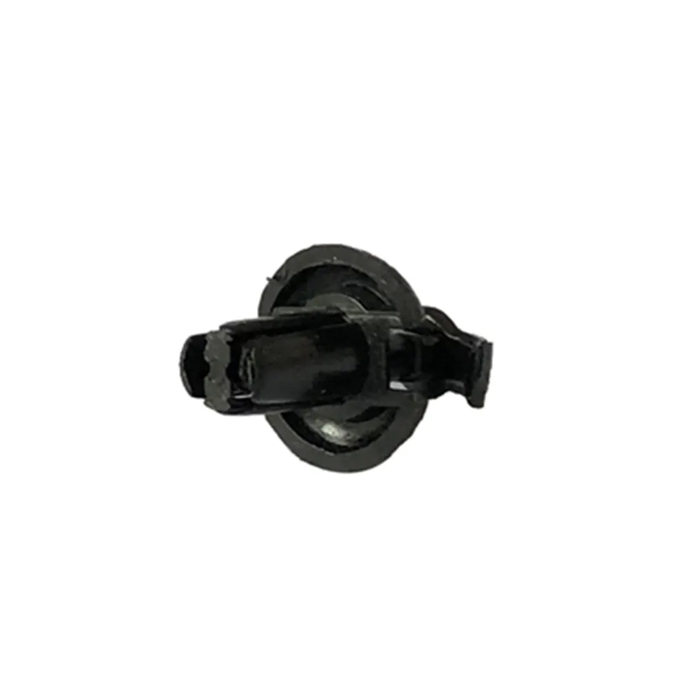 10 шт. для мотоцикла Honda 90683-gaz-003 мотоцикл Nc 700k принцесса Джой 100 Jiaying 125 скутер пластиковые винтовые заклепки зажим