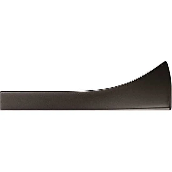 Флешка USB SAMSUNG Bar Plus MUF-64BE4/APC 64ГБ USB3.1 черный | USB-накопители
