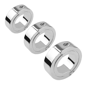 Петух Кольцо Мошонка кулон мяч носилки выдвижной фиксатор пениса задержка секс-игрушки для мужчин Прямая поставка