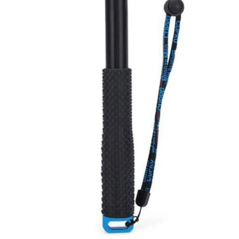 

Extendable Stick for Go Pro Handheld Selfie Sticks for GoPro HERO 5 4 6 7 3+ 3 2 1 SJ4000 for Xiaomi Yi