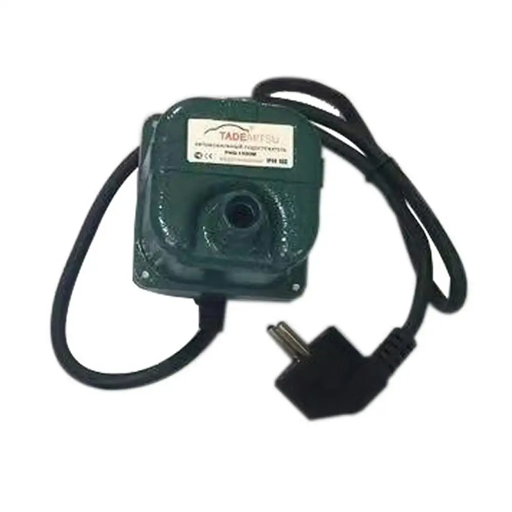 220V 1500 W/2000 Вт авто двигатель насоса резервуар для воды с воздушным охлаждением двигателя нагреватель Подогреватель для транспортных средств с бензиновым двигателем дизелей транспортных средств