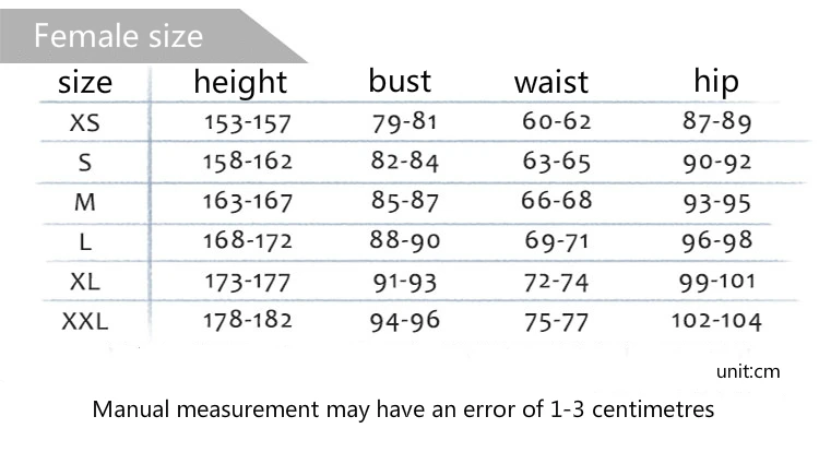 

Anime Toaru Kagaku no Railgun Misaka Mikoto Cosplay Costume School Uniform Halloween Carvinal Party Costumes