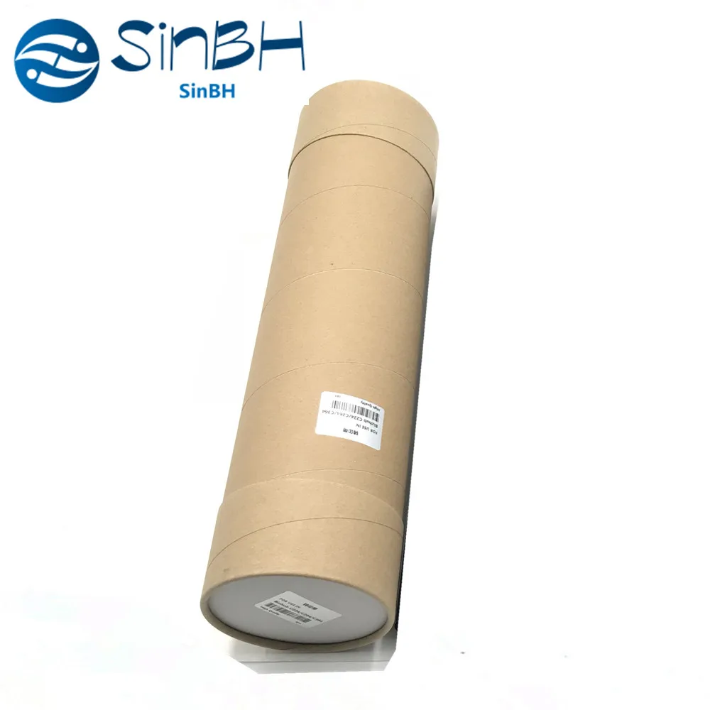 China Compatible 1X675K72181 IBT Belt передачи пояс для Xerox 700 700i 770 240 242 250 252 260 7655 7665 7675 C75 J75 C60 C70 Цвет 550 560 570 - Цвет: China Compatible