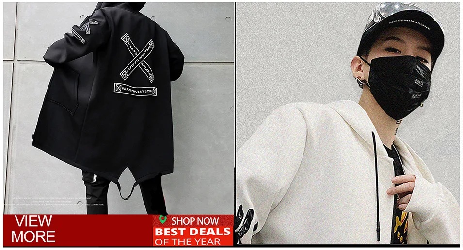5XL, хлопковая майка, летняя, Пляжная, майка, свободная, мужская, негабаритная, модная, летняя, японская, для тренировок, модная, с круглым вырезом, без рукавов, рубашка, жилет