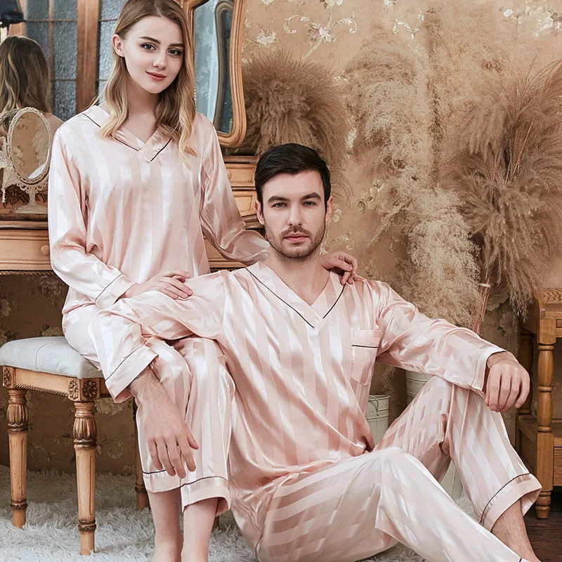 Женский Повседневный пижамный комплект из 2 предметов весна-лето новое нижнее