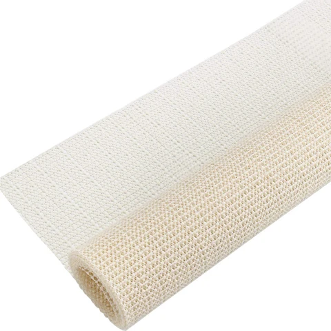 Противоскользящий коврик для йоги Antiskid mat