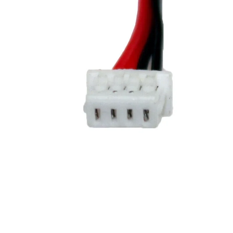 

DC301005000 FOR Dell Inspiron Mini 9 910 DC JACK Power Interface Cable