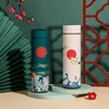 Изображение товара 4