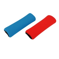 Drumstick Game Handle Grip for Nintendo Switch Joy-Con Controller