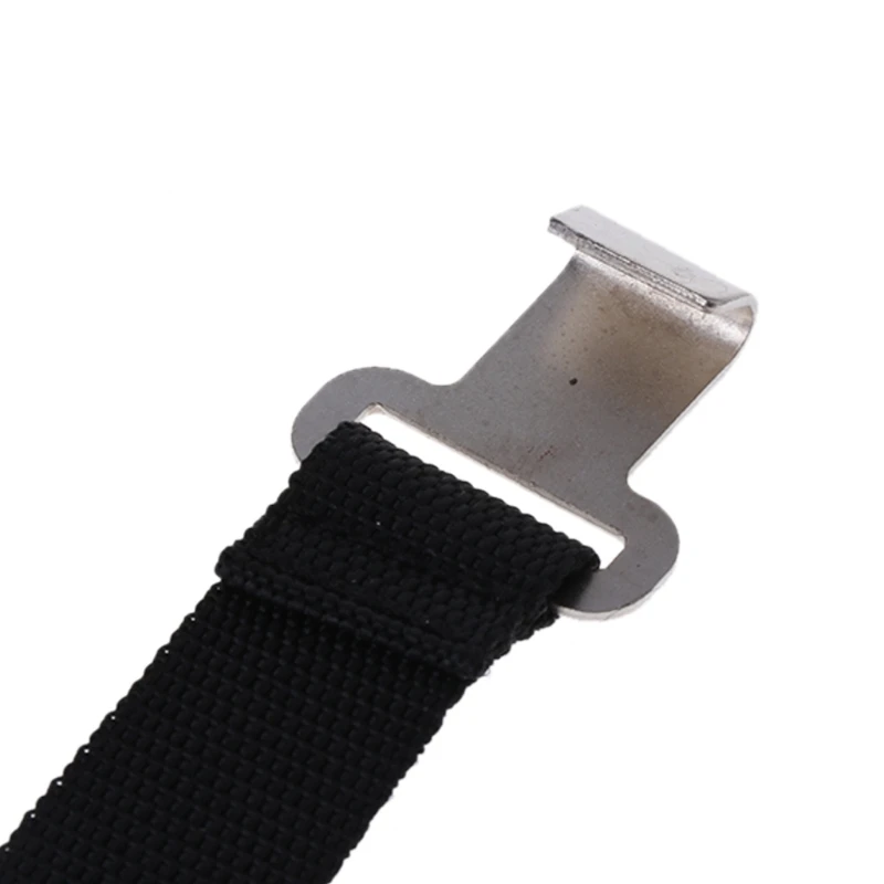 50 кг Мини ЖК цифровые электронные весы для багажа портативные чемодана с ручкой