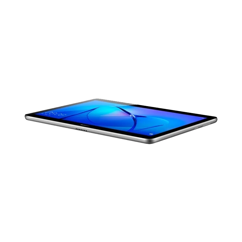 В наличии глобальная версия Huawei MediaPad T3 10 планшет LTE 2 Гб оперативной памяти 16
