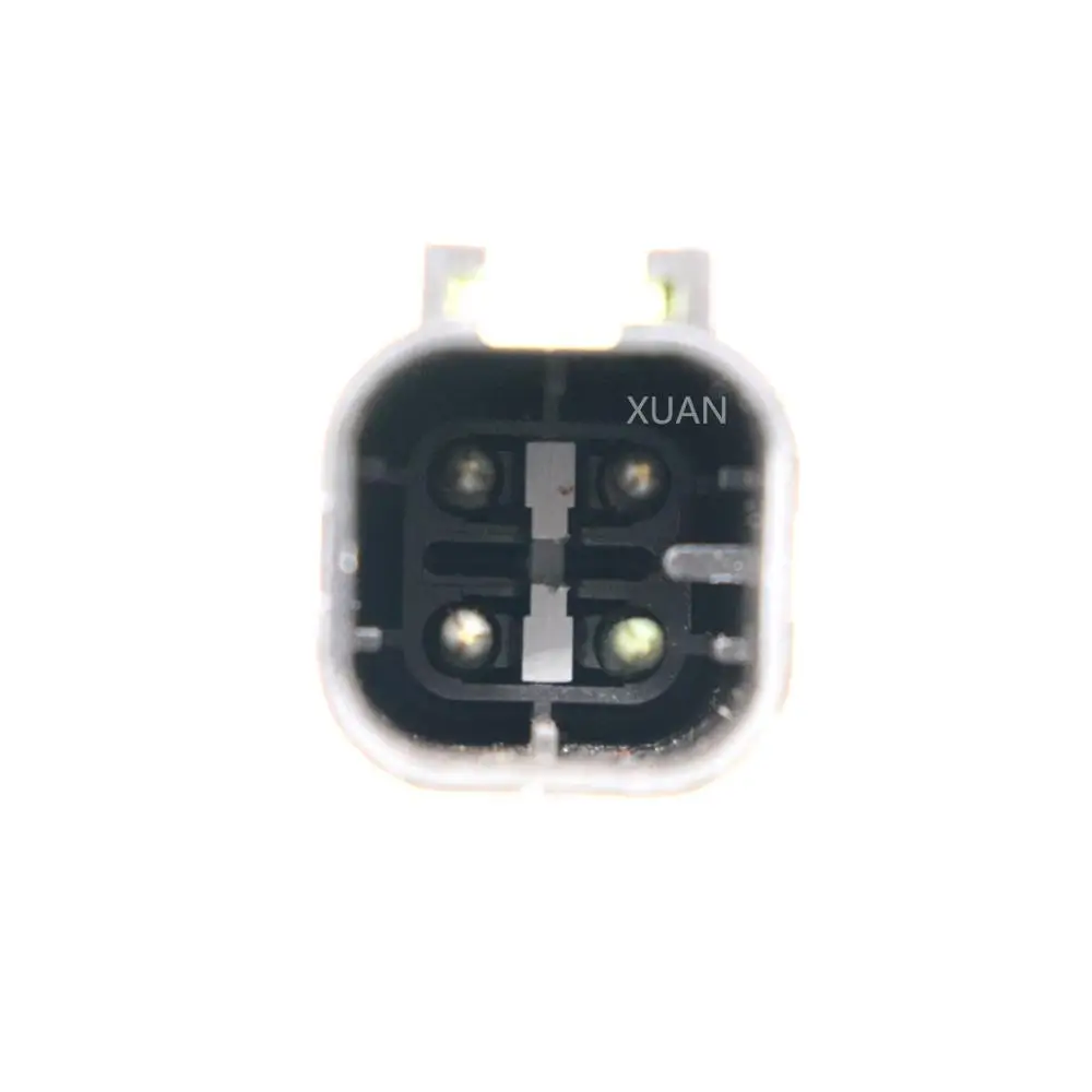 Кислородный O2 Датчик XUAN Lambda 234 4003 для пикапа DODGE D150 D250 DAKOTA INTREPID RAM 1500 2500 3500 зарядное