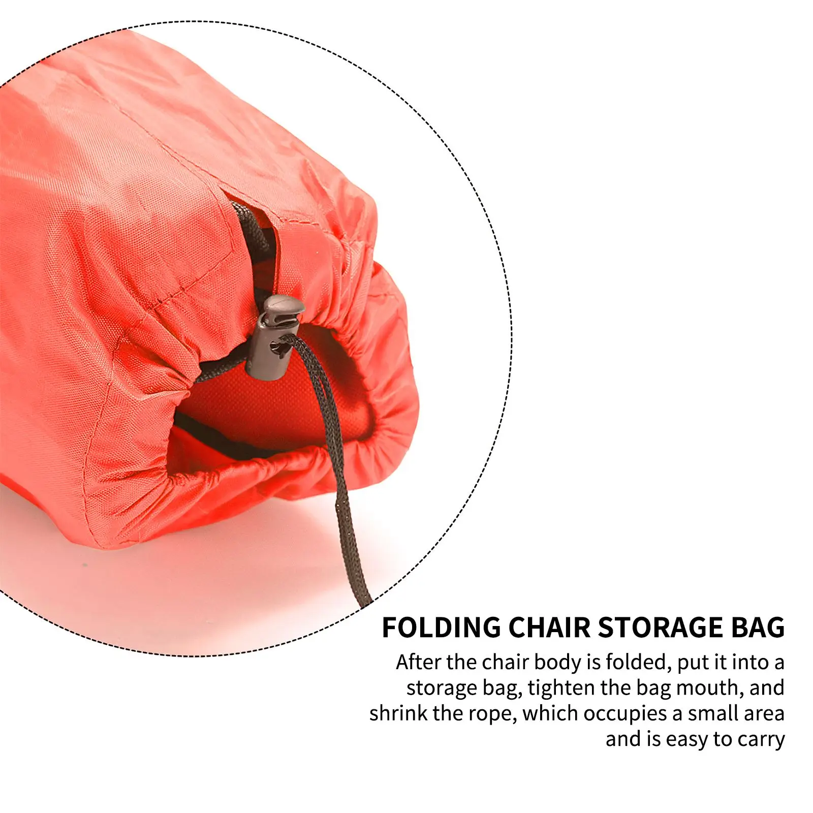 値段 超軽量折りたたみ式トラベルチェア,超耐性,アウトドア,キャンプ,ビーチ,ハイキング,ピクニック,釣り道具,スツール