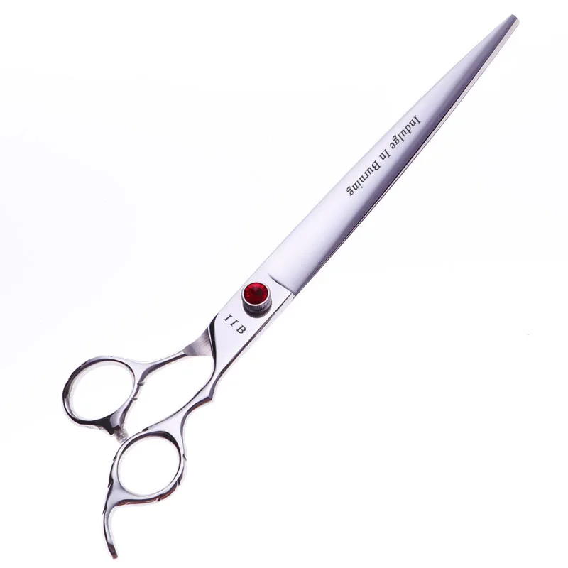 9-дюймовые ножницы для стрижки волос профессиональные ухода за домашними