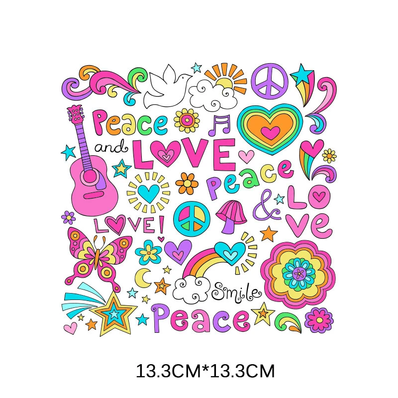 Нашивки с утюгом для космонавта самодельные термонаклейки виниловые нашивки