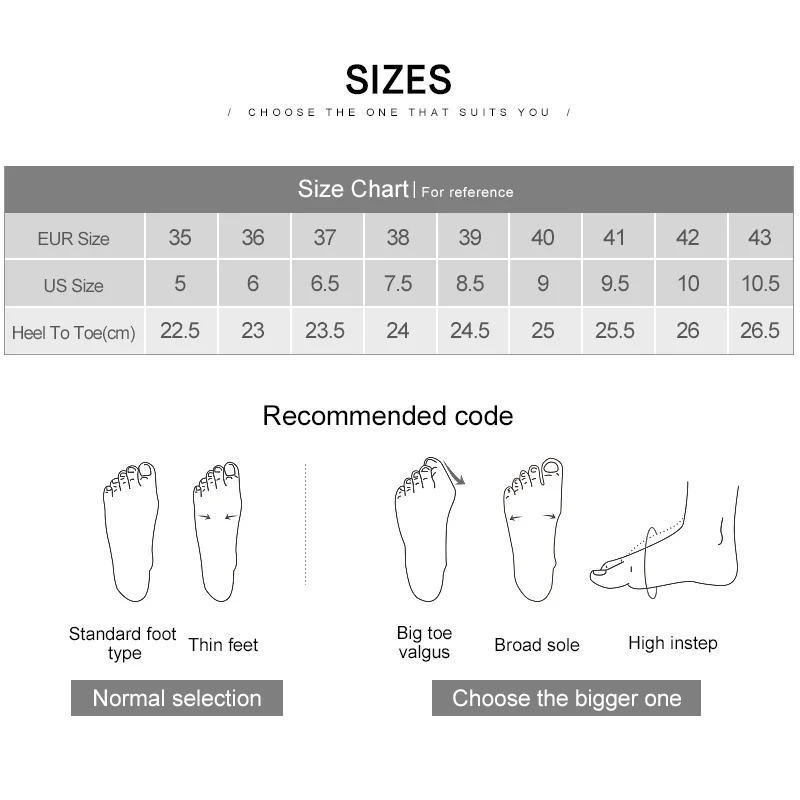 

New Women Designer Sandals 2021 Slingback High Heels Shoes Sexy Pointed Toe Black Leather Dress Shoes Pumps Zapatos Mujer