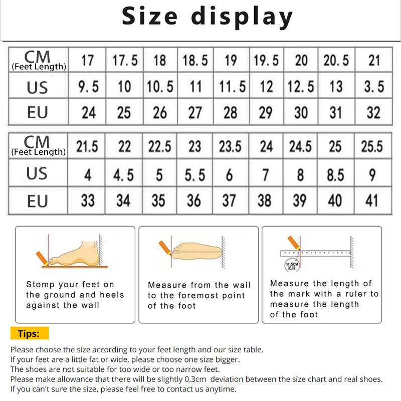Hipposeus девочек кран Обувь для танцев Для женщин женская обувь с бантиком и бальных
