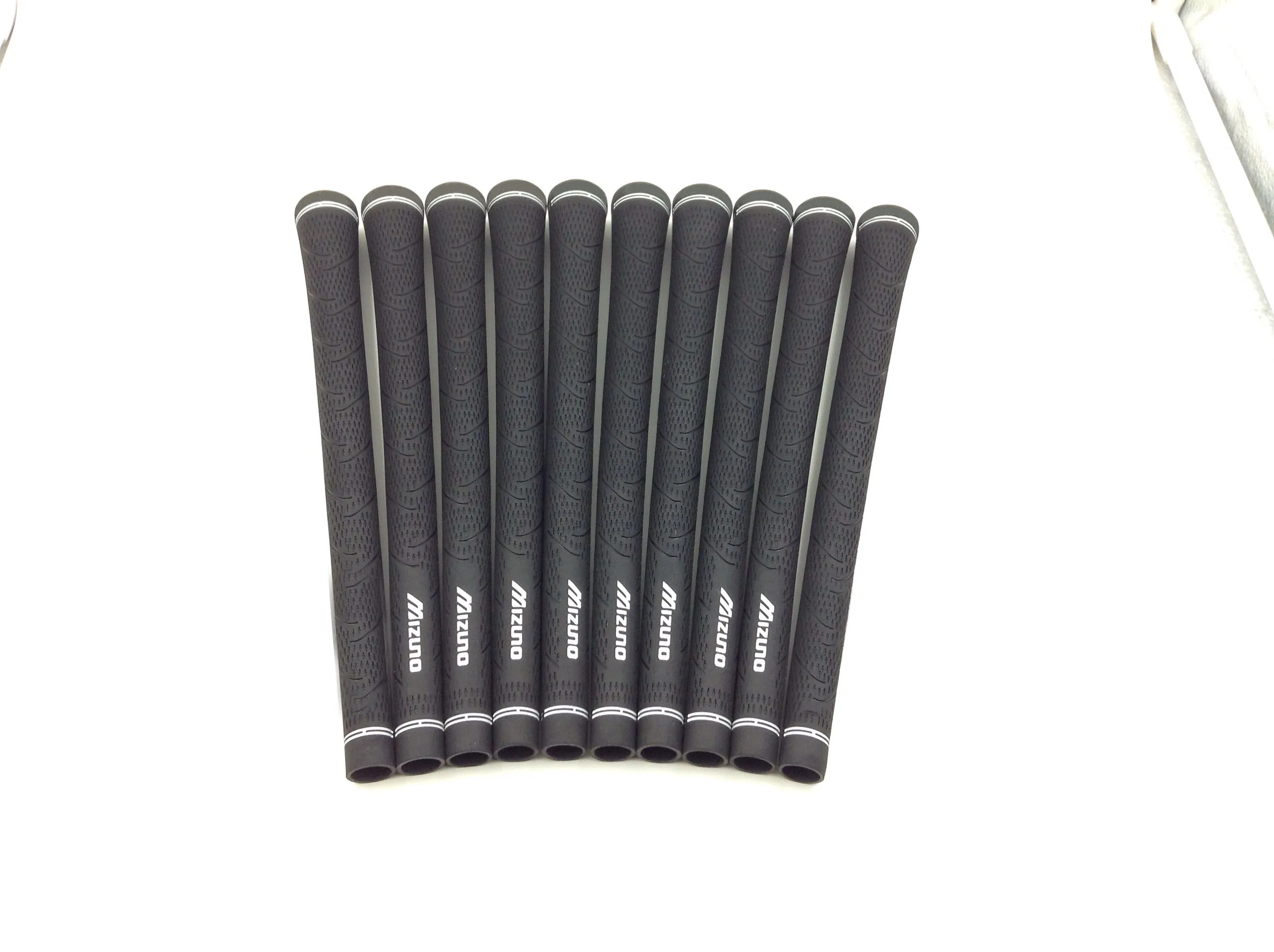 2019 хит продаж клюшки для гольфа полная коллекция клюшек резина/углеродная