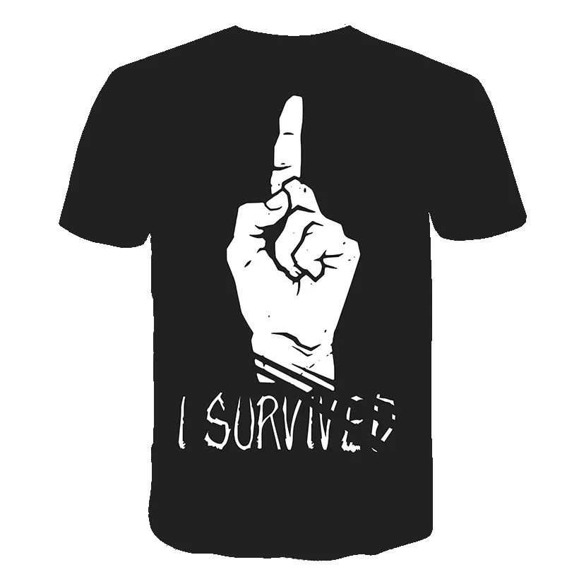 

Fashion Psychedelic Galaxy 3D Printed T-shirt Abstract t shirt Funny Hand Men Popular Clothing Short Sleeve Men's Casual Tops