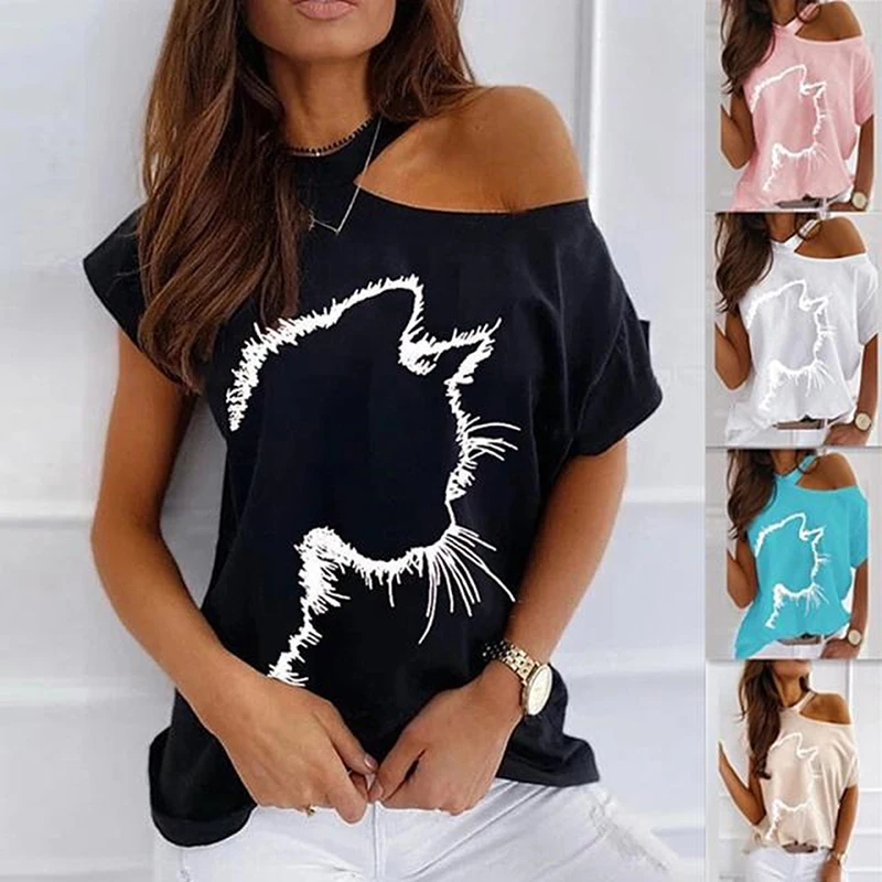 

Sexy Women Crop Top 2021 Summer Heart Embroidery Strap Tank Tops Cropped Feminino Ladies Elastic Shirt Vest Camisole